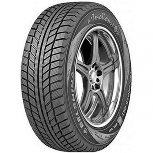 185/60R15 88T Белшина Бел-367
