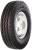 грузовая шина Кама NF-701 11.00 R22.5 148/145K 0pr Рулевая