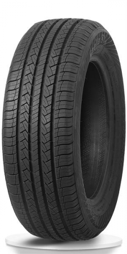 265/60R18 110H Massimo Stella S1 265/60R18 110H Massimo Stella S1