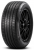 275/45R20 110Y Pirelli Scorpion 275/45R20 110Y Pirelli Scorpion