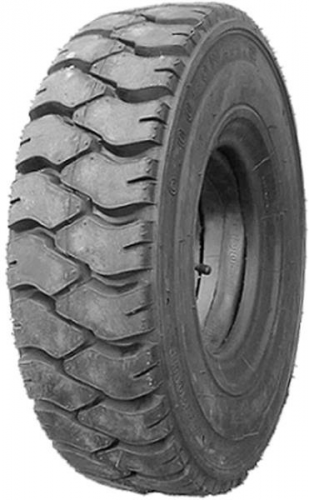 18х7-8 16 Armour/Lande PLT328 TT