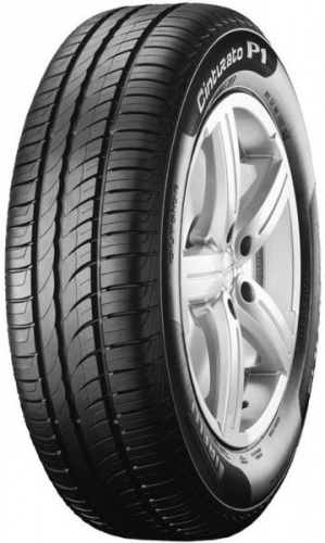 185/55R15 82H Pirelli Cinturato P1 Verde