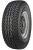 265/70R16 111T Comforser CF1000 265/70R16 111T Comforser CF1000