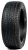 275/40R20 106H Powertrac Snowstar