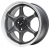 RR CSS3820 6,5x15 4*98 Et:35 Dia:58,6 B-LP/M