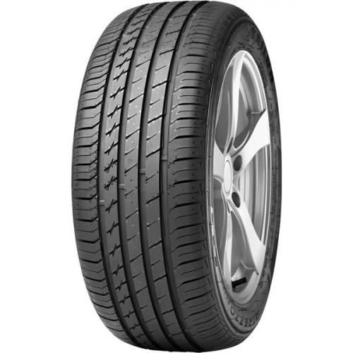 215/55R18 99V Sailun Atrezzo ELITE 215/55R18 99V Sailun Atrezzo ELITE