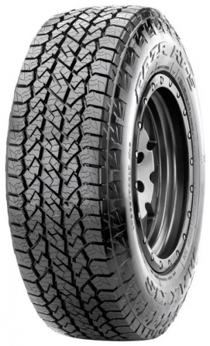 265/75R16 116T Maxxis Razr AT781 265/75R16 116T Maxxis Razr AT781