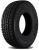 245/75R16 111S Boto X-Terrian BA80+