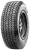 265/75R16 116T Maxxis Razr AT781 265/75R16 116T Maxxis Razr AT781