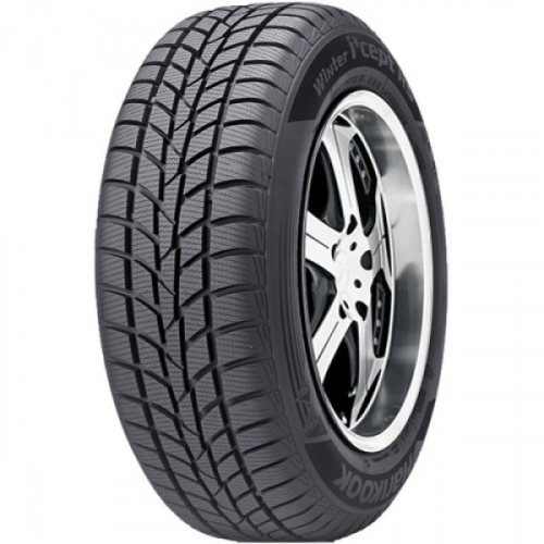 195/65R14 89T Hankook W442 Winter i cept RS