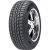 195/65R14 89T Hankook W442 Winter i cept RS