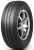 205/75R16 110/108R Linglong Green-Max VAN