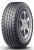 245/75R17 121/118S Rydanz Raptor R09