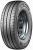 195/0R14 106/104R Marshal KC53