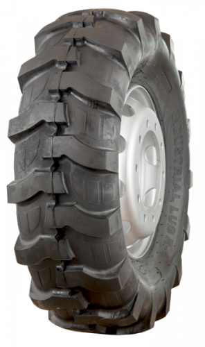 16.9-24 14 Roadbuster H658 TL