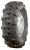 16.9-24 14 Roadbuster H658 TL