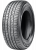 255/70R18 113T Sailun Terramax CVR