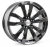 RST R047 7x17 5*114,3 Et:45 Dia:67,1 BL