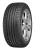 205/65R15 94V Cordiant Sport 3