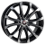 Yamato Hinode 8x20 6*139,7 Et:30 Dia:77,8 BFP