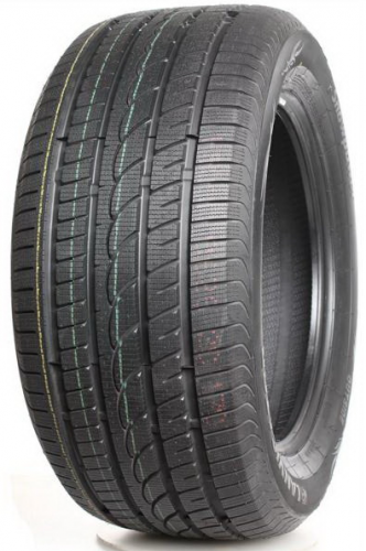 245/45R18 100V Lanvigator Snowpower 245/45R18 100V Lanvigator Snowpower