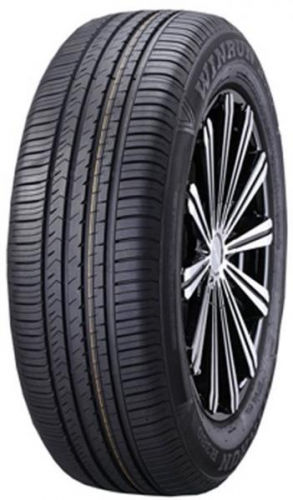 235/60R18 107V Winrun R380
