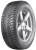 195/55R16 91R Nokian Tyres Hakkapeliitta R3