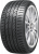 225/55R19 99V Sailun ATREZZO ZSR SUV