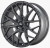 RR CSS3347 7,5x17 5*108 Et:45 Dia:63,3 MK/M