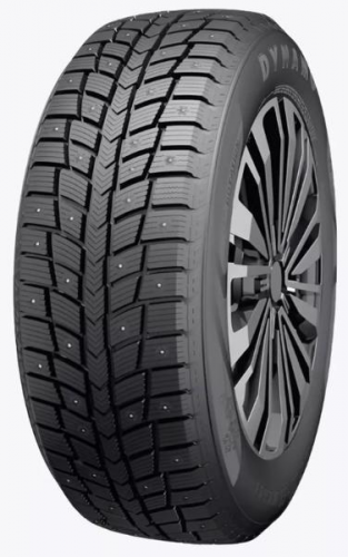 235/50R18 101H Dynamo Snow-H MWH03