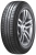 205/60R15 91H Hankook Kinergy Eco 2 K435