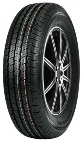 185/75R16 104/102R Lanvigator Gazill
