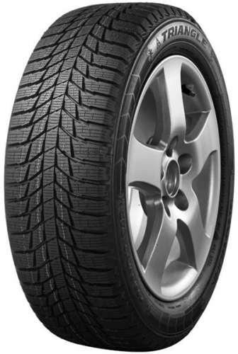235/60R16 104R Triangle PL01
