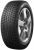235/60R16 104R Triangle PL01