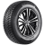 205/55R16 94T Atlander LanderStuds ATL77