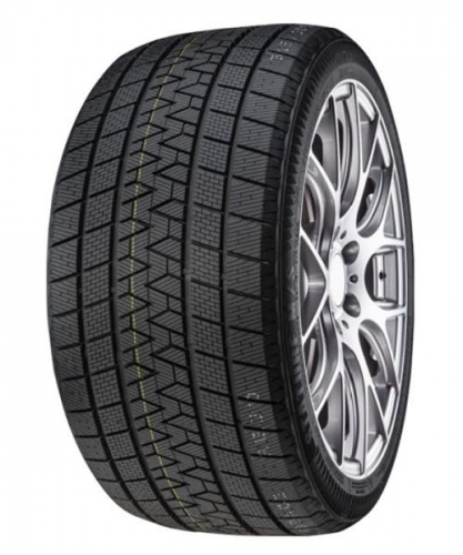 295/35R21 107V Gripmax Stature M/S 