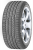 245/45R20 103W Michelin Latitude Tour HP LR