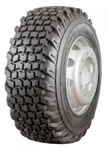 16.9-24 151A8 14 Armour/Lande TI200 TL