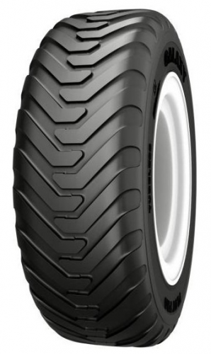 600/50-22.5 16 Galaxy Flot Pro I-3 TL