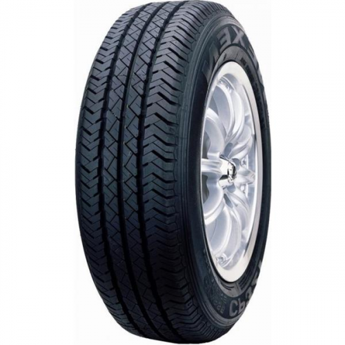 225/70R15 112/110R Roadstone Classe Premiere CP321