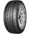 265/40R22 106V Ilink SPEEDKING 07