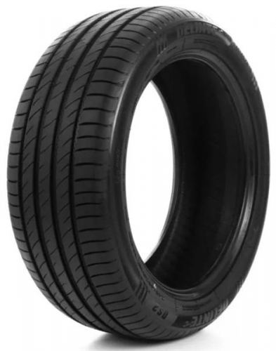 265/40R21 105Y Delinte DS-2 SUV 265/40R21 105Y Delinte DS-2 SUV