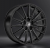 LS wheels FlowForming RC93 7,5x18 5*112 Et:50 Dia:66,6 BKS
