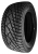 255/50R20 109H Venom Power Ice Hunter WTS