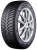 235/55R19 105T Bridgestone Blizzak Spike 3
