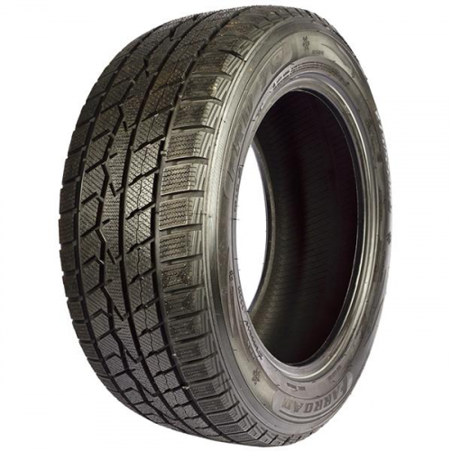 235/60R18 107H Farroad FRD78