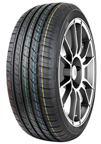 225/55R18 102W Royal Black Royal Explorer II 225/55R18 102W Royal Black Royal Explorer II