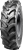380/85R28 133A8 (130B) Linglong LR861 TL