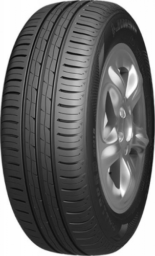 175/65R14 86T RoadX H11