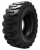 33x15.5-16.5 12 Advance L-2E TL